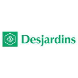 Caisse Desjardins des Sources - Centre de services Saint-Claude